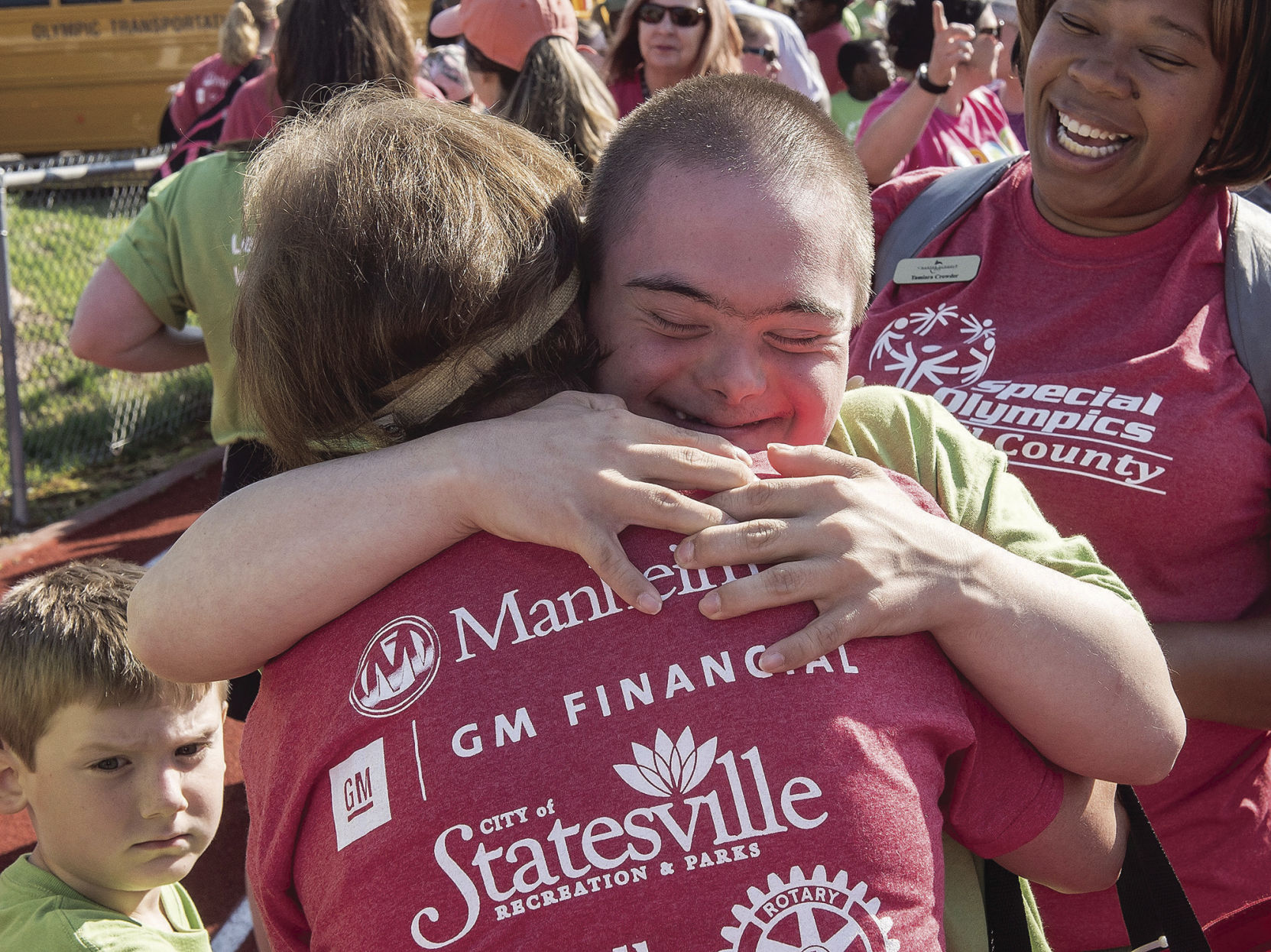 StatesvillePOY-99.JPG